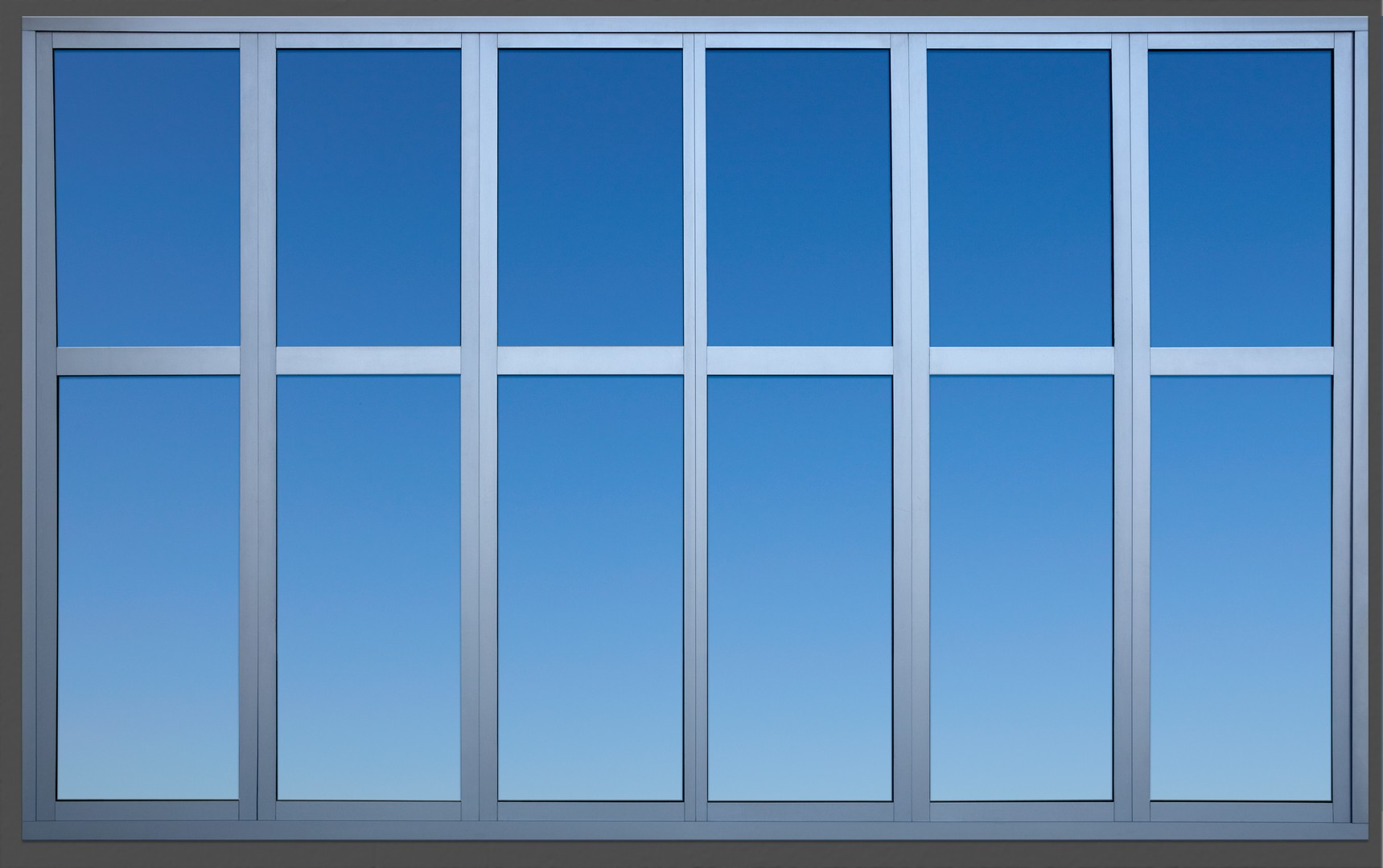 Okna PVC, drewniane czy aluminiowe – które będą najlepsze dla Twojego domu