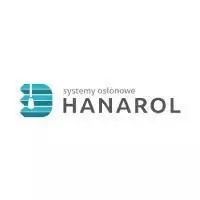 Hanarol