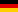 niemiecki de